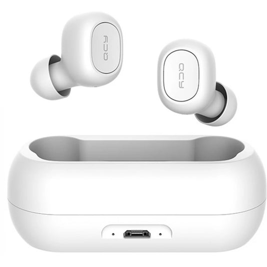 QCY T1C TWS Bluetooth Wireless Earbuds
