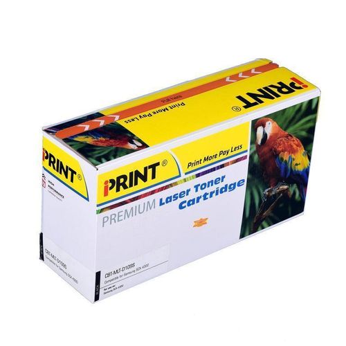 Iprint TN-2260 Brother Compatible Toner Cartridge