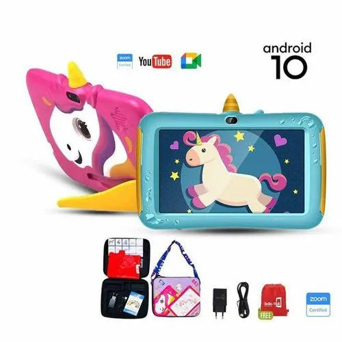 Bebe Tab B69S TABLET