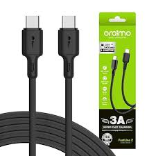 Oraimo Type-C Cable