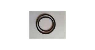 Evolis Primacy Reject belt kit
