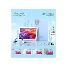 Discover the Note 22 Plus 10inch 16/1TB SIMCARD SLOTS