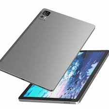 Wintouch A 12 -Dual Sim-10.95″ -4GB RAM-128GB ROM Adult Tablets.