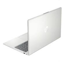 HP 15-fd0005dx i5 8GB DDR4 512GB SSD 3200