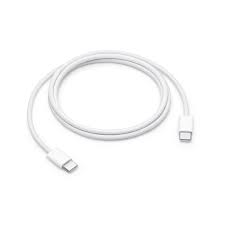 Apple USB -c charge cable