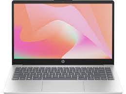HP 15-fd0355nia, Intel Core i5 1334U, 8GB DDR4 3200