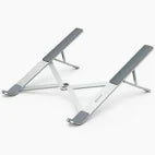 Laptop Stands