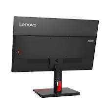 Lenovo ThinkVision S22i-30 Monitor | 21.5" FHD Display