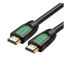 UGREEN HDMI 4K Cable Male to Male Braided