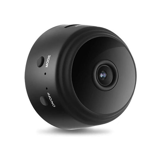 A9 Mini Camera 1080P HD INDOOR
