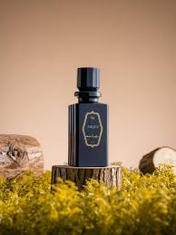 Coco Mademoiselle Chanel for women SSN Edition EDP