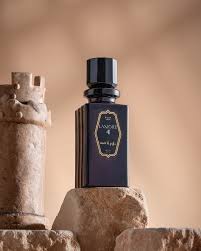 Bombshell Eau de Parfum Victoria's Secret for women SSN Edition