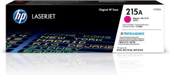 HP 230A Magenta Original LaserJet Toner Cartridge