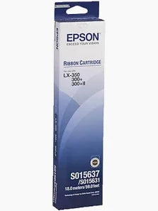 Epson LX-300+II Dot Matrix Ribbon