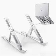 Laptop Stands