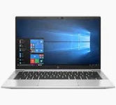 HP EliteBook 830 -G7 Core i7 10th Gen, 16GB RAM /512(EX-UK)