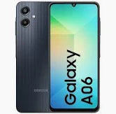 Samsung Galaxy A06 4GB/64GB