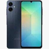 Samsung Galaxy A06 Dual Sim 4GB/128GB