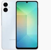 Samsung Galaxy A06 Dual Sim 4GB/128GB