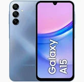 Samsung Galaxy A15 4G, 6GB/128GB