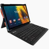 Wintouch-K19 10″ Android Tab with Keyboard 2GB RAM 32GB Internal storage