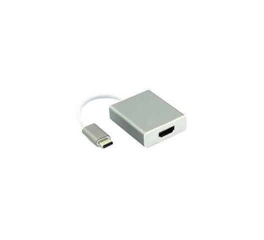Ugreen USB Type-C-to-HDMI Adapter