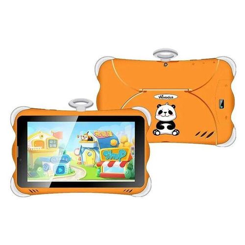 Wintouch k712 Android Tablet