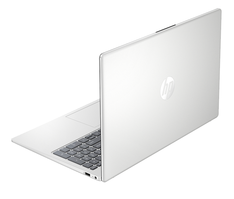 HP 15-fd0355nia, Intel Core i5 1334U, 8GB DDR4 3200