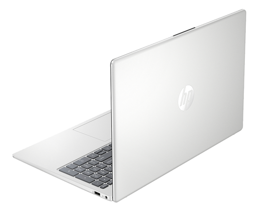 HP 15-fd0355nia, Intel Core i5 1334U, 8GB DDR4 3200