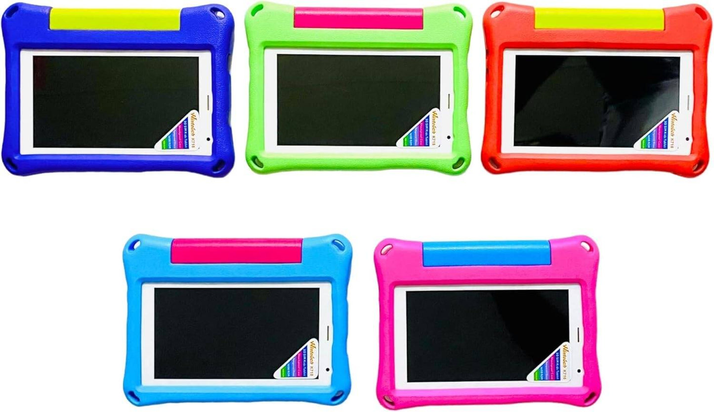 Wintouch K718 Pro Tablet