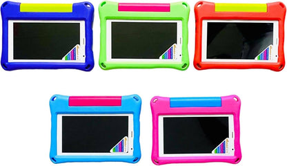 Wintouch K718 Pro Tablet