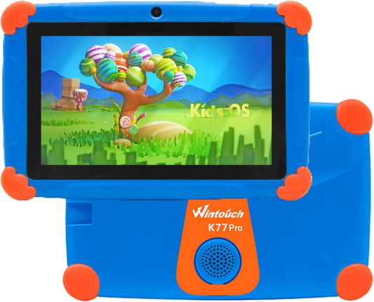 Wintouch :k77 Tablet