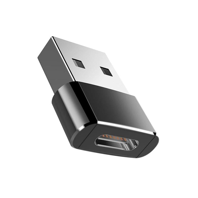 OTG Usb Type C Otg Adapter Usb C Male To Micro Usb