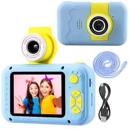 OTEETO KID DIGITAL CAMERA