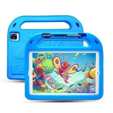 Bebe Tab B2050 Pro