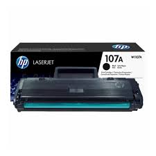  Black Original Laser Toner 