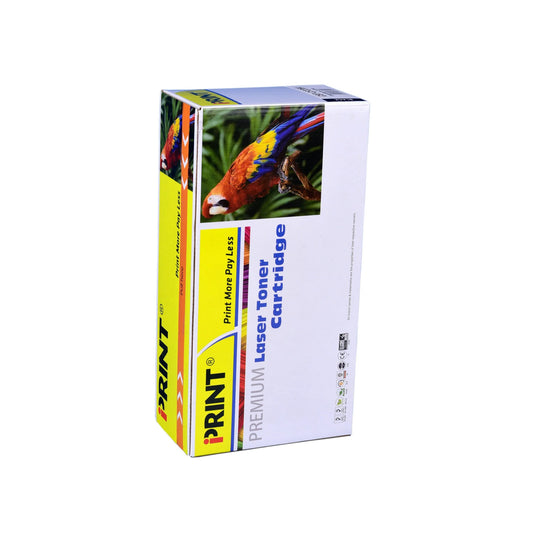 IPRINT CF226A compatible for HP 26A Black