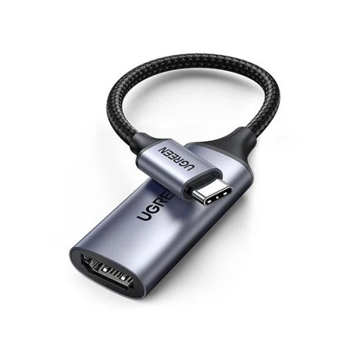 Ugreen USB C to HDMI adapter (HDMI female head)