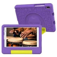 Discover fire 4 pro Educational tablets 8inch 6/256GB 6000mAh