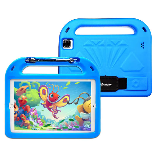 Wintouch K13 10.1 inch 2GB RAM 32GB Kids Tablet CBC Friendly kids Tablets