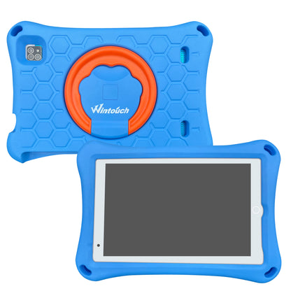 Wintouch K81 Pro Kids Tablet 32GB ROM 2GB RAM 8″ IPS Display