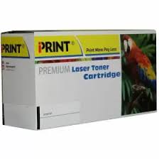 HP 222A Black (W2220A) Iprint Compatible Laser Toner ..
