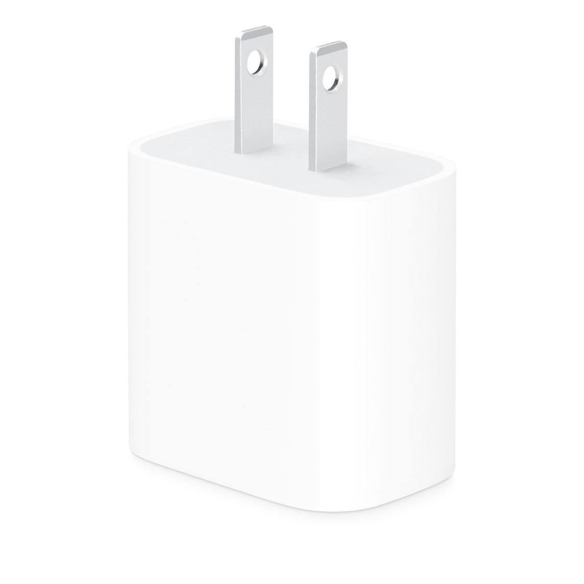 Apple 20W USB-C Power Adapter (OEM)