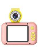 OTEETO KID DIGITAL CAMERA