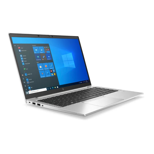 HP EliteBook 840 G8 14" Core i5 11th Gen 16 GB RAM/512 .(EX-UK)
