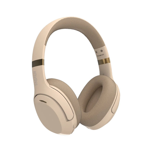 Faster high Definitions Bluetooth headphones with Noice cancellation SD6