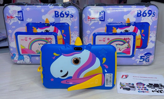 Bebe Tab B69S TABLET
