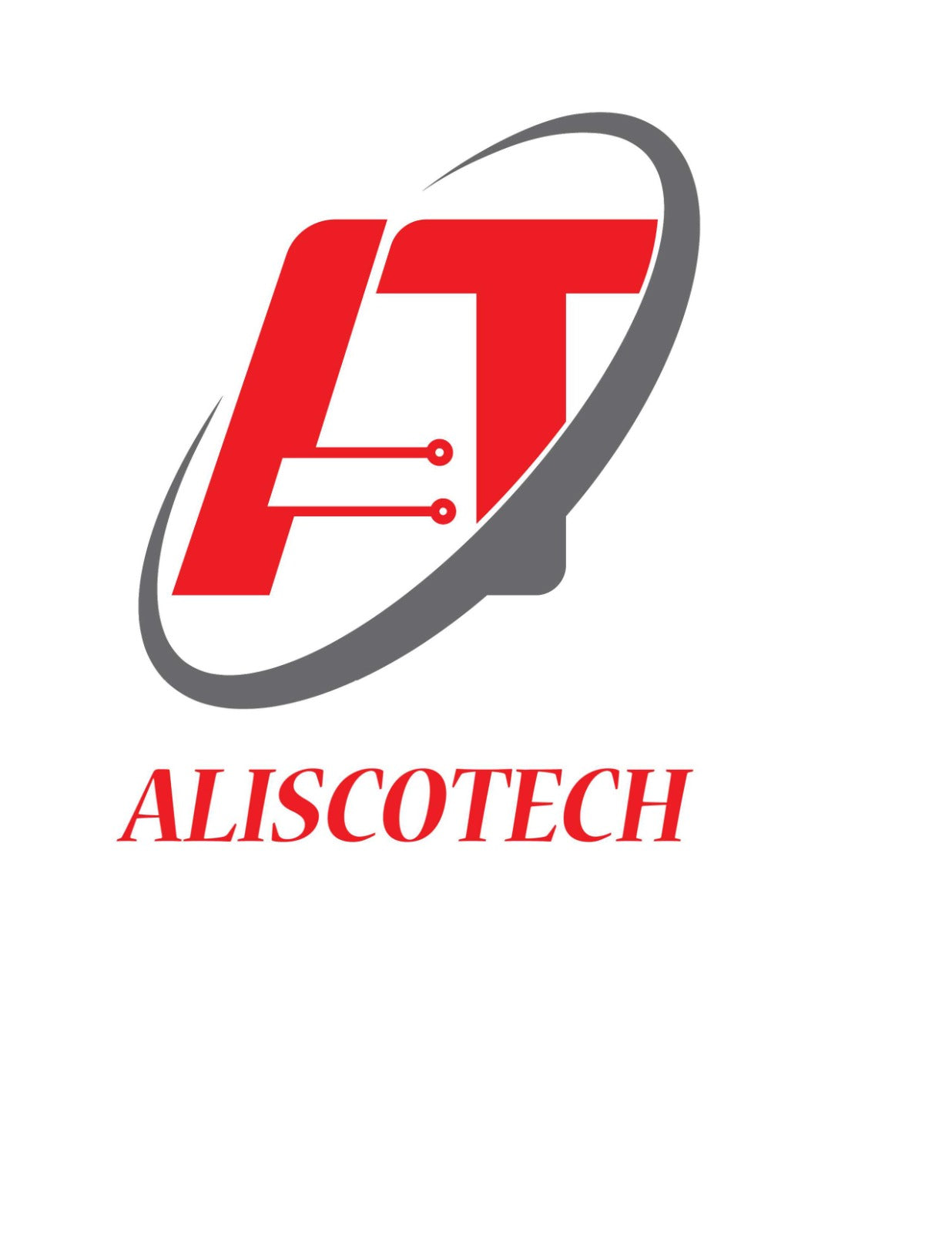 Digital Cameras – AliscoTechnologies.