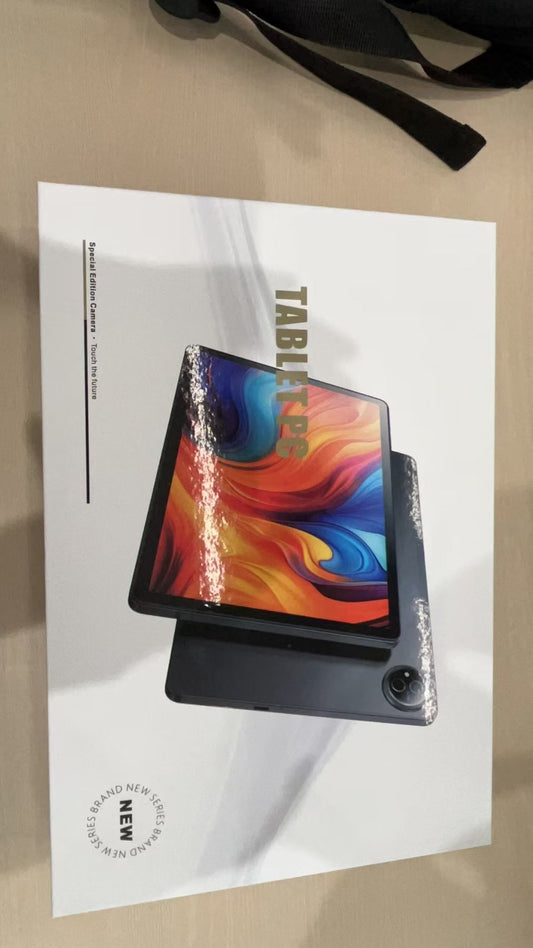 Wintouch A104 Tablet - Android