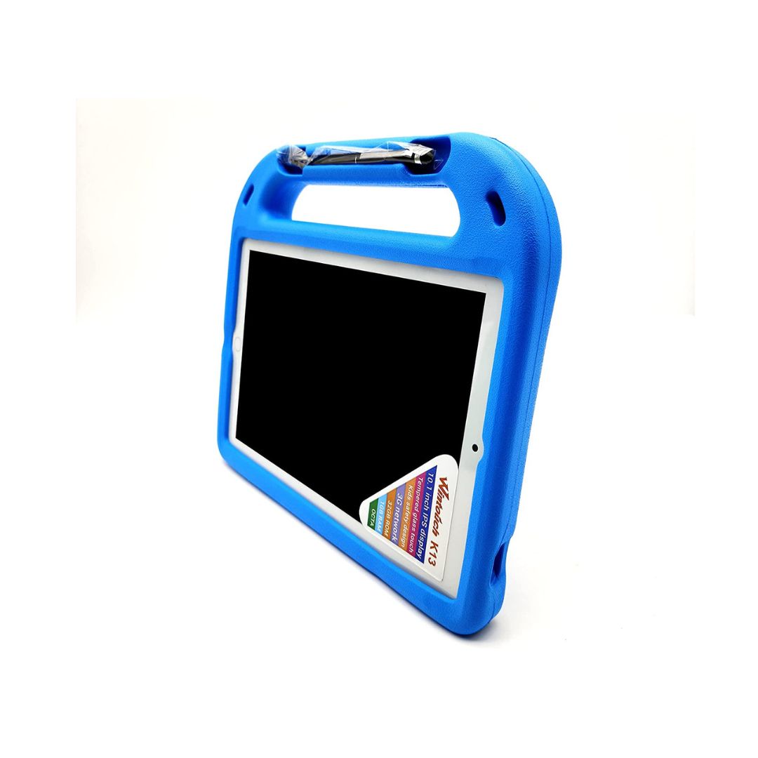 Wintouch K13 10.1 inch 2GB RAM 32GB Kids Tablet CBC Friendly kids Tablets